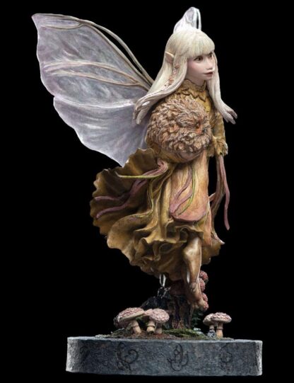 Der Dunkle Kristall Statue 1/6 Kira the Gelfling 25 cm – Bild 10