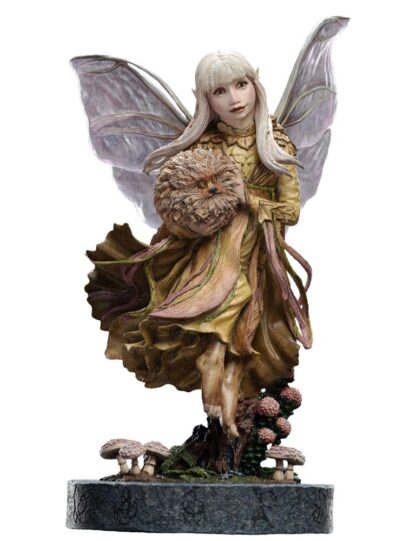 Der Dunkle Kristall Statue 1/6 Kira the Gelfling 25 cm – Bild 14