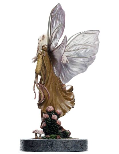 Der Dunkle Kristall Statue 1/6 Kira the Gelfling 25 cm – Bild 16