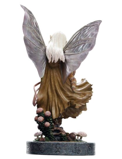 Der Dunkle Kristall Statue 1/6 Kira the Gelfling 25 cm – Bild 17