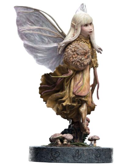 Der Dunkle Kristall Statue 1/6 Kira the Gelfling 25 cm – Bild 18