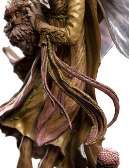 Der Dunkle Kristall Statue 1/6 Kira the Gelfling 25 cm – Bild 21