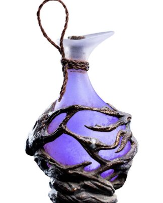 Der Dunkle Kristall: Ära des Widerstands 1/1 Replik Essence Vial 12 cm