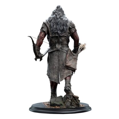 Der Herr der Ringe Statue 1/6 Lurtz, Hunter of Men (Classic Series) 36 cm – Bild 5