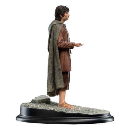 Der Herr der Ringe Statue 1/6 Frodo Baggins, Ringbearer 24 cm – Bild 5