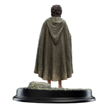 Der Herr der Ringe Statue 1/6 Frodo Baggins, Ringbearer 24 cm – Bild 6