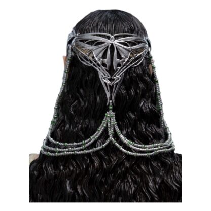Der Herr der Ringe Statue 1/6 Coronation Arwen (Classic Series) 32 cm – Bild 11