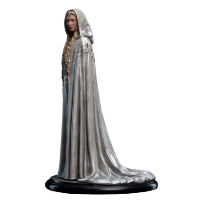 Herr der Ringe Mini Statue Galadriel 17 cm – Bild 2