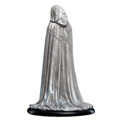 Herr der Ringe Mini Statue Galadriel 17 cm – Bild 3