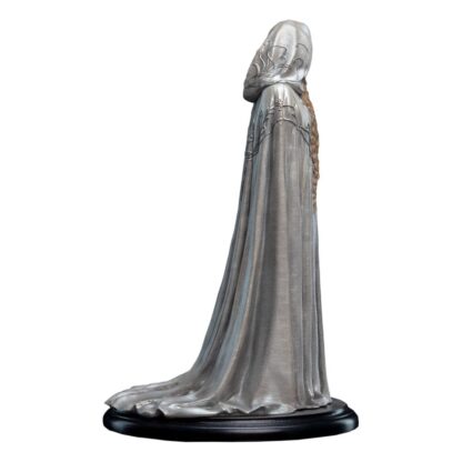 Herr der Ringe Mini Statue Galadriel 17 cm – Bild 4