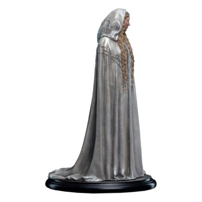 Herr der Ringe Mini Statue Galadriel 17 cm – Bild 5