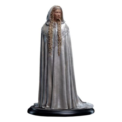 Herr der Ringe Mini Statue Galadriel 17 cm – Bild 7