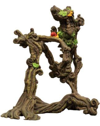 Herr der Ringe Mini Epics Vinyl Figur Treebeard 25 cm