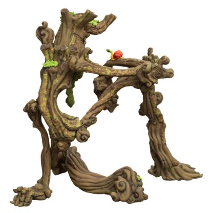Herr der Ringe Mini Epics Vinyl Figur Treebeard 25 cm – Bild 3