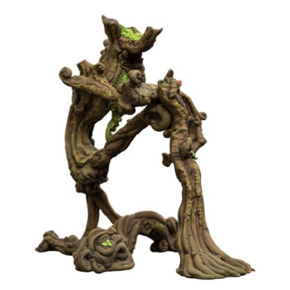 Herr der Ringe Mini Epics Vinyl Figur Treebeard 25 cm – Bild 4