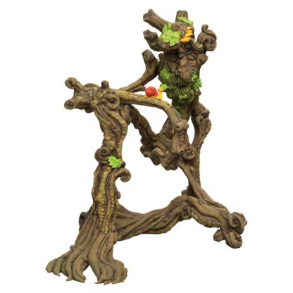 Herr der Ringe Mini Epics Vinyl Figur Treebeard 25 cm – Bild 5
