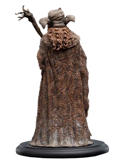 Der Hobbit Statue Radagast the Brown 17 cm – Bild 3