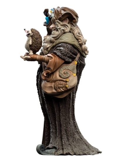 Der Hobbit Mini Epics Vinyl Figur Radagast der Braune 16 cm – Bild 4