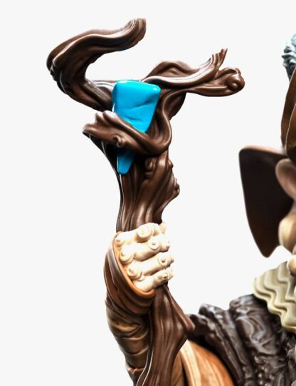 Der Hobbit Mini Epics Vinyl Figur Radagast der Braune 16 cm – Bild 8