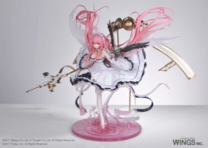 Azur Lane PVC Statue 1/7 Perseus 30 cm – Bild 3