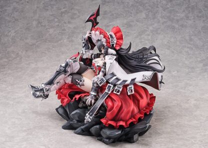 Princess Connect! Re:Dive PVC Statue 1/7 Illya 26 cm – Bild 5