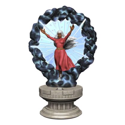 Marvel HeroClix: Black Panther Booster Brick (10) – Bild 6