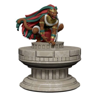 Marvel HeroClix: Black Panther Booster Brick (10) – Bild 7
