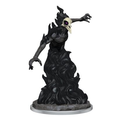 Critical Role Miniaturen unbemalt Revenge Demon Umkarton (2) – Bild 2