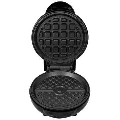Pokemon Waffeleisen Pokeball – Bild 12