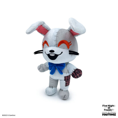 Five Nights at Freddy's Plüschfigur Vanny Chibi 22 cm – Bild 3