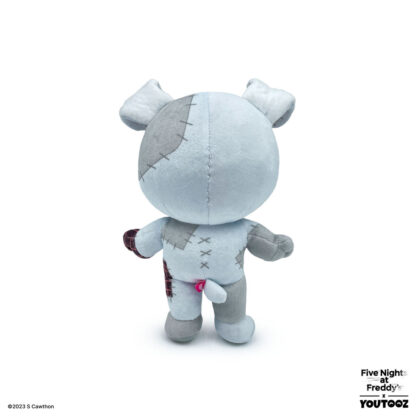 Five Nights at Freddy's Plüschfigur Vanny Chibi 22 cm – Bild 4