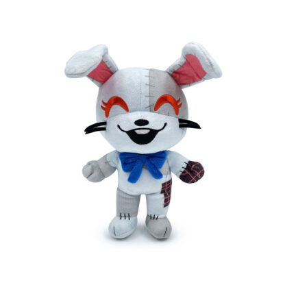 Five Nights at Freddy's Plüschfigur Vanny Chibi 22 cm – Bild 5