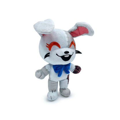 Five Nights at Freddy's Plüschfigur Vanny Chibi 22 cm – Bild 6