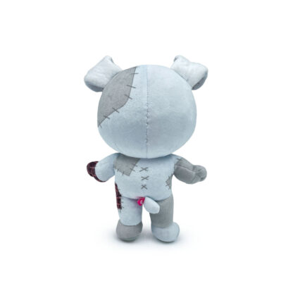 Five Nights at Freddy's Plüschfigur Vanny Chibi 22 cm – Bild 8