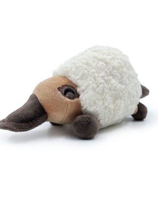 Dinkum Plüschfigur Pleep 22 cm