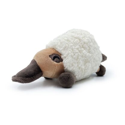Dinkum Plüschfigur Pleep 22 cm