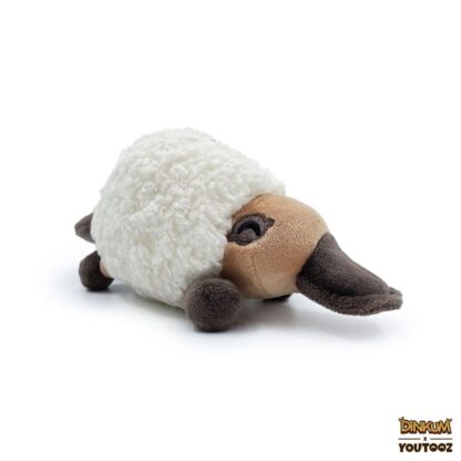 Dinkum Plüschfigur Pleep 22 cm – Bild 2