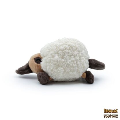 Dinkum Plüschfigur Pleep 22 cm – Bild 3