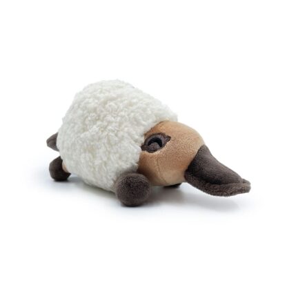 Dinkum Plüschfigur Pleep 22 cm – Bild 8