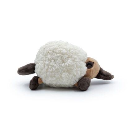 Dinkum Plüschfigur Pleep 22 cm – Bild 10