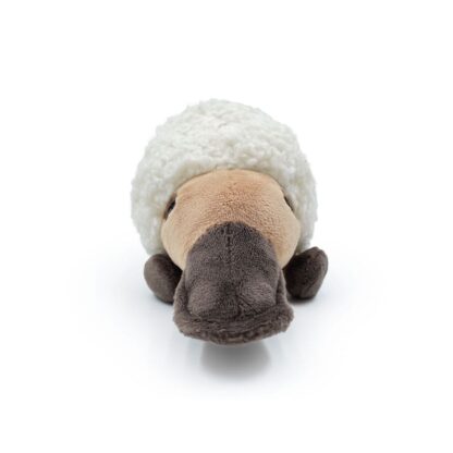 Dinkum Plüschfigur Pleep 22 cm – Bild 11