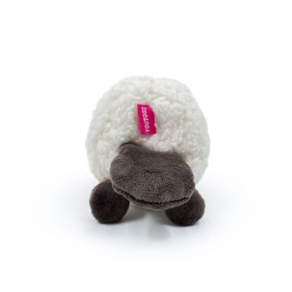 Dinkum Plüschfigur Pleep 22 cm – Bild 12