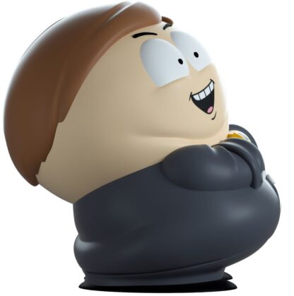 South Park Vinyl Figur Real Estate Cartman 7 cm – Bild 2