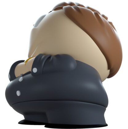 South Park Vinyl Figur Real Estate Cartman 7 cm – Bild 4