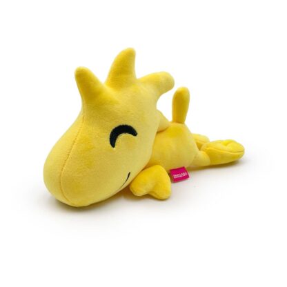 Peanuts Plüschfigur Woodstock Flop 22 cm
