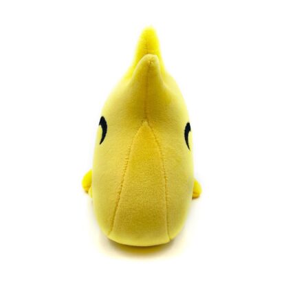 Peanuts Plüschfigur Woodstock Flop 22 cm – Bild 7