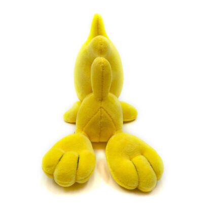 Peanuts Plüschfigur Woodstock Flop 22 cm – Bild 8