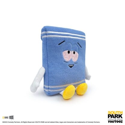 South Park Plüschfigur Towelie Plush 20 cm – Bild 2