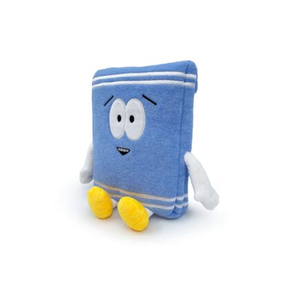South Park Plüschfigur Towelie Plush 20 cm – Bild 3