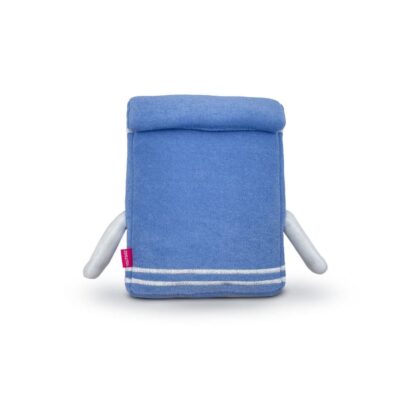 South Park Plüschfigur Towelie Plush 20 cm – Bild 8